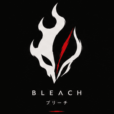 Bleach