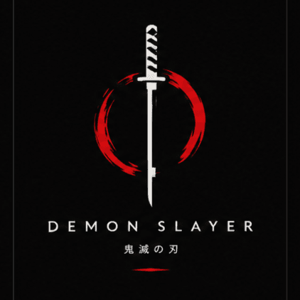 Demon Slayer