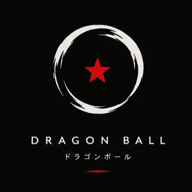 Dragon Ball