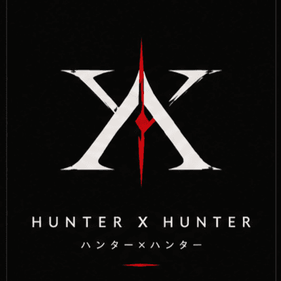Hunter x Hunter
