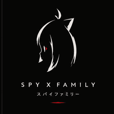 Spy x Family
