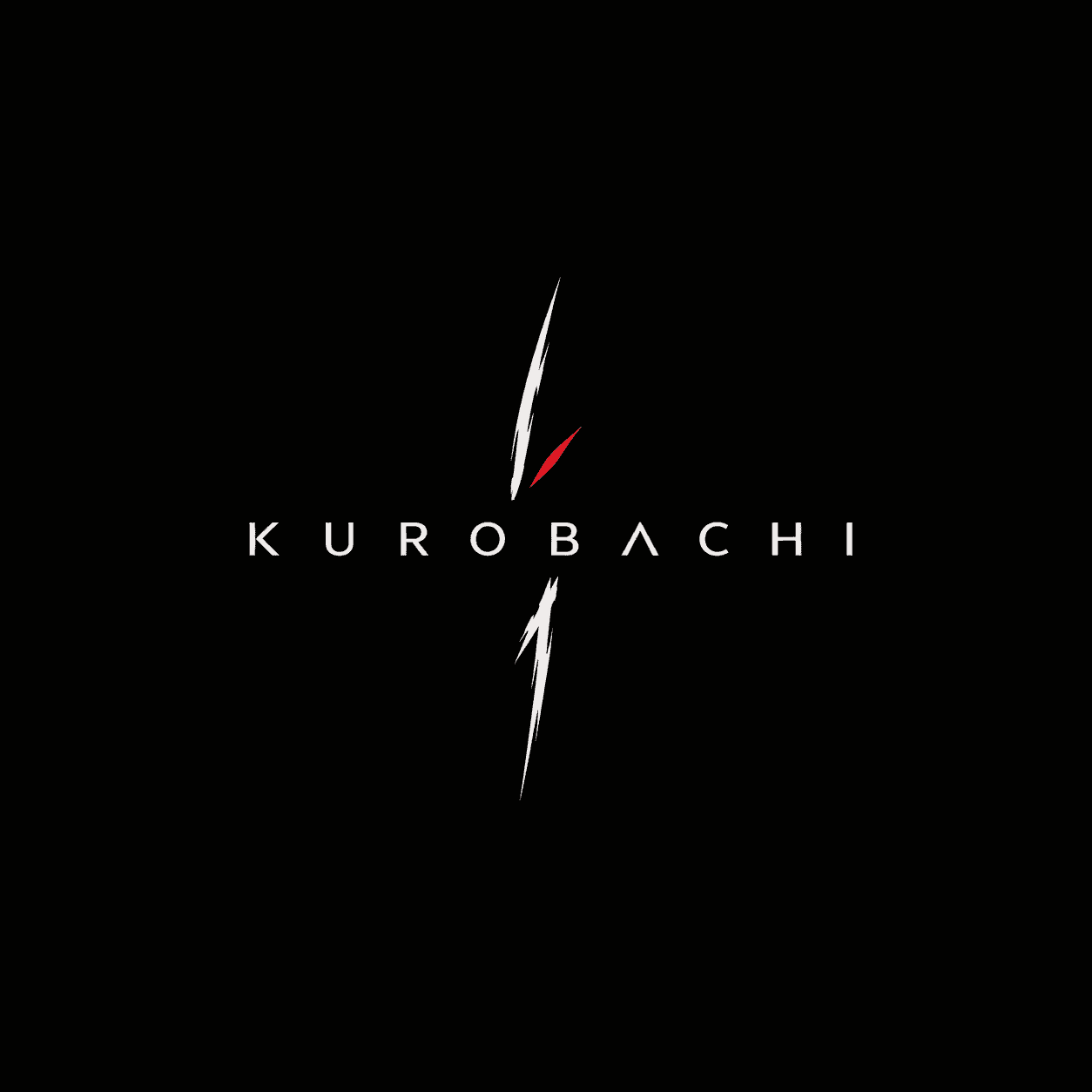 KuroBachi